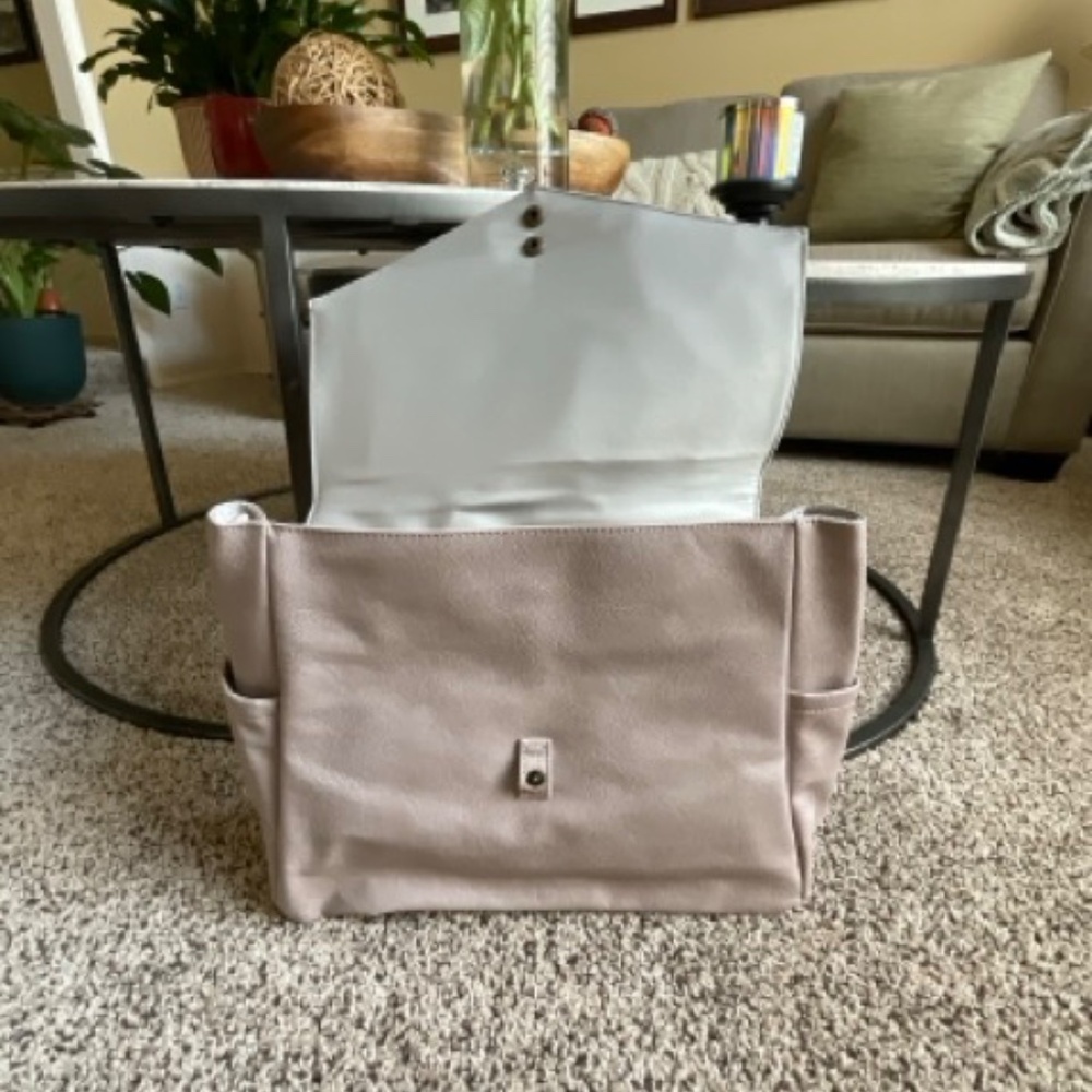 Thirty-One On Point Bundle - Picture 7 of 11
